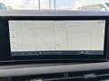 Hyundai TUCSON 1.6 T-GDI N-Line Mild-Hybrid Alu 19" Navi Grau - thumbnail 10