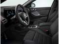 BMW 135 xDrive LED NAVI H/K KAMERA KEYLESS KLIMA Schwarz - thumbnail 3