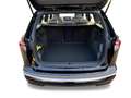 Skoda Enyaq Selection 85x NAVI+ACC+KAMERA+SHZ+LED+19" ALU 8... - thumbnail 16