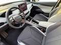 Skoda Enyaq Selection 85x NAVI+ACC+KAMERA+SHZ+LED+19" ALU 8... - thumbnail 9