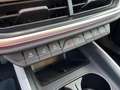 Skoda Enyaq Selection 85x NAVI+ACC+KAMERA+SHZ+LED+19" ALU 8... - thumbnail 10
