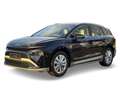 Skoda Enyaq Selection 85x NAVI+ACC+KAMERA+SHZ+LED+19" ALU 8... - thumbnail 2