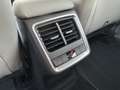 Skoda Enyaq Selection 85x NAVI+ACC+KAMERA+SHZ+LED+19" ALU 8... - thumbnail 20