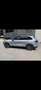 Porsche Cayenne S E-Hybrid Platinum Edition - thumbnail 17
