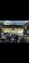 Porsche Cayenne S E-Hybrid Platinum Edition - thumbnail 4