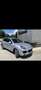 Porsche Cayenne S E-Hybrid Platinum Edition - thumbnail 15