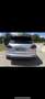 Porsche Cayenne S E-Hybrid Platinum Edition - thumbnail 20