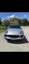 Porsche Cayenne S E-Hybrid Platinum Edition - thumbnail 5