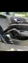 Porsche Cayenne S E-Hybrid Platinum Edition - thumbnail 10