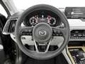 Mazda CX-80 3.3L e-Skyactiv D M Hybrid AWD Takumi Plus Rot - thumbnail 8