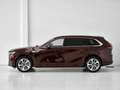 Mazda CX-80 3.3L e-Skyactiv D M Hybrid AWD Takumi Plus Rot - thumbnail 3