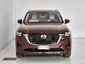 Mazda CX-80 3.3L e-Skyactiv D M Hybrid AWD Takumi Plus Rot - thumbnail 5