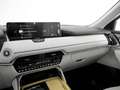 Mazda CX-80 3.3L e-Skyactiv D M Hybrid AWD Takumi Plus Rot - thumbnail 13