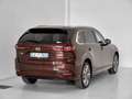 Mazda CX-80 3.3L e-Skyactiv D M Hybrid AWD Takumi Plus Rot - thumbnail 7