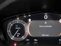 Mazda CX-80 3.3L e-Skyactiv D M Hybrid AWD Takumi Plus Rot - thumbnail 11
