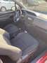 Toyota Yaris 1.0i VVT-i Active and pack Live 2 Rood - thumbnail 10