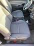 Toyota Yaris 1.0i VVT-i Active and pack Live 2 Rood - thumbnail 9