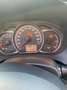 Toyota Yaris 1.0i VVT-i Active and pack Live 2 Rood - thumbnail 8