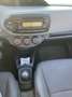 Toyota Yaris 1.0i VVT-i Active and pack Live 2 Rood - thumbnail 7