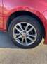 Toyota Yaris 1.0i VVT-i Active and pack Live 2 Rood - thumbnail 6