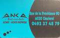Toyota Yaris 1.0i VVT-i Active and pack Live 2 Rood - thumbnail 15