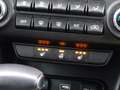 Kia Sportage 1.6 T-GDI DynamicLine|AUTOMAAT|CAM|CAR-PLAY| Wit - thumbnail 16
