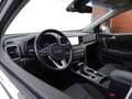 Kia Sportage 1.6 T-GDI DynamicLine|AUTOMAAT|CAM|CAR-PLAY| Wit - thumbnail 8