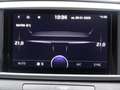 Kia Sportage 1.6 T-GDI DynamicLine|AUTOMAAT|CAM|CAR-PLAY| Wit - thumbnail 20