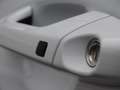 Kia Sportage 1.6 T-GDI DynamicLine|AUTOMAAT|CAM|CAR-PLAY| Wit - thumbnail 25