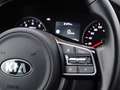 Kia Sportage 1.6 T-GDI DynamicLine|AUTOMAAT|CAM|CAR-PLAY| Wit - thumbnail 12