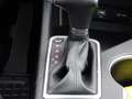 Kia Sportage 1.6 T-GDI DynamicLine|AUTOMAAT|CAM|CAR-PLAY| Wit - thumbnail 15