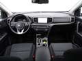 Kia Sportage 1.6 T-GDI DynamicLine|AUTOMAAT|CAM|CAR-PLAY| Wit - thumbnail 10