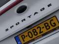 Kia Sportage 1.6 T-GDI DynamicLine|AUTOMAAT|CAM|CAR-PLAY| Wit - thumbnail 5