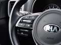 Kia Sportage 1.6 T-GDI DynamicLine|AUTOMAAT|CAM|CAR-PLAY| Wit - thumbnail 11