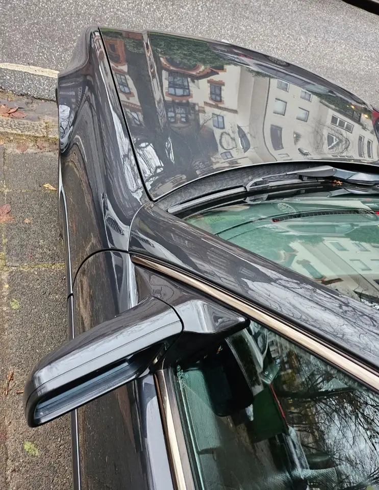Mercedes-Benz SL 500, foto 7