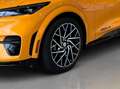 Ford Mustang Mach-E Mach-E GT Orange - thumbnail 12