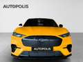 Ford Mustang Mach-E Mach-E GT Orange - thumbnail 9