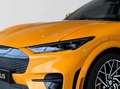 Ford Mustang Mach-E Mach-E GT Orange - thumbnail 11