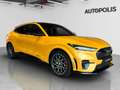 Ford Mustang Mach-E Mach-E GT Orange - thumbnail 7