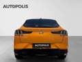 Ford Mustang Mach-E Mach-E GT Orange - thumbnail 10