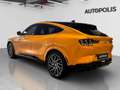 Ford Mustang Mach-E Mach-E GT Orange - thumbnail 6