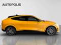 Ford Mustang Mach-E Mach-E GT Orange - thumbnail 8