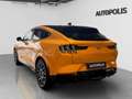 Ford Mustang Mach-E Mach-E GT Orange - thumbnail 14