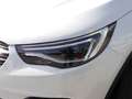 Opel Grandland X 1.6 T Hybrid Ultimate *Aktion 5,49% Finanzierung* Weiß - thumbnail 6