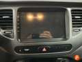 Kia Carens 1.7CRDi VGT Eco-Dynamics Basic Gris - thumbnail 21