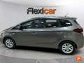 Kia Carens 1.7CRDi VGT Eco-Dynamics Basic Gris - thumbnail 5