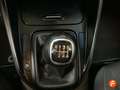Kia Carens 1.7CRDi VGT Eco-Dynamics Basic Gris - thumbnail 25