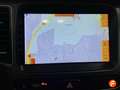 Kia Carens 1.7CRDi VGT Eco-Dynamics Basic Gris - thumbnail 22