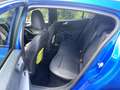 Ford Focus 1.0 EcoBoost Aut. ST-LINE X Panorama LED Blau - thumbnail 12