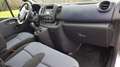 Opel Vivaro 1.6CDTI S/S 92kW (125CV) L2 2.9t Combi-9 Grau - thumbnail 10